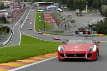 Ferrari 599xx 2011 03 03